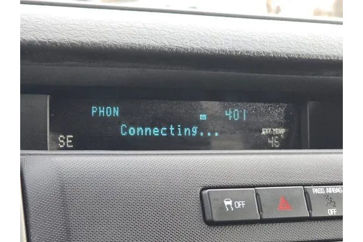 $17811 : Ford F-150 2014 4x4 XLT 4dr image 4