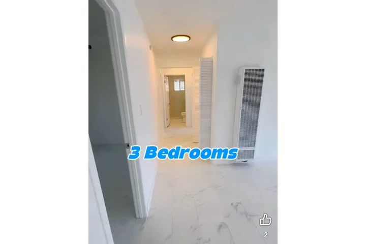 $3500 : Remodelada lista para moverse image 9