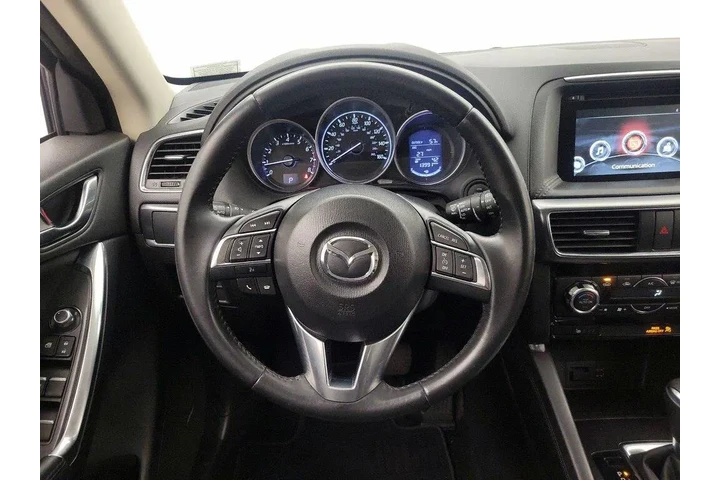 $21998 : Mazda CX-5 2016 Grand Tourin image 10