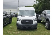 $38991 : Ford Transit 2023 AWD 250 3d thumbnail