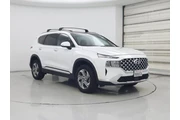 Hyundai SANTA FE 2023 AWD SE