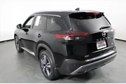 $20848 : Nissan Rogue 2023 SL 4dr Cro thumbnail