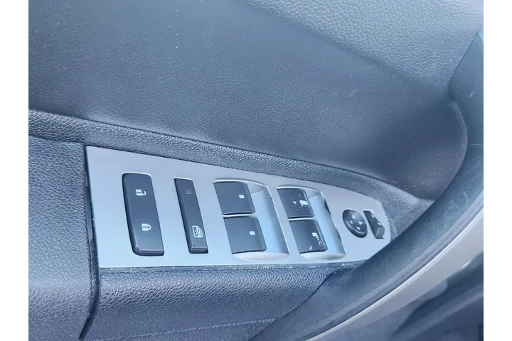 $19870 : Chevrolet Silverado 1500 201 image 9