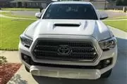 2017 Toyota Tacoma TRD Sport en Los Angeles