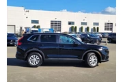 $28888 : Honda CR-V 2026 LX 4dr SUV thumbnail