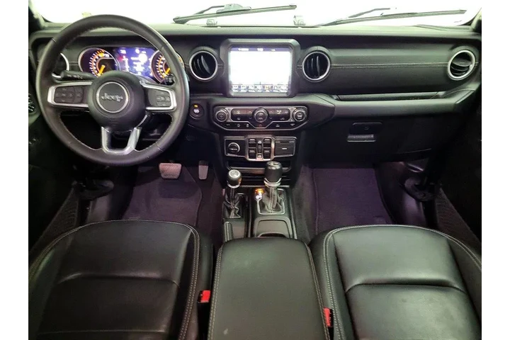 $36998 : Jeep Wrangler 2023 4x4 Sahar image 9