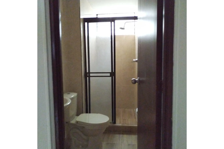 $350000000 : Vendo Apto Cuarto de Legua image 6