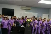 CURSO DE HOME ATTENDAN ESPANOL en New York