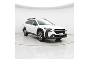 Subaru Outback 2023 AWD Prem en Modesto