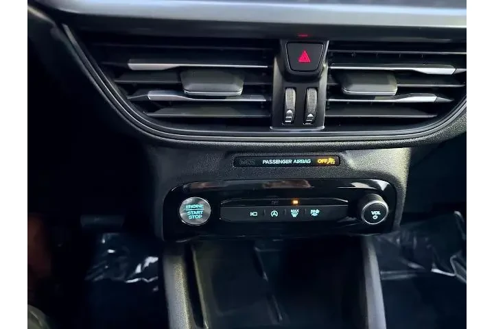 $22322 : Ford Escape 2023 AWD Active image 10