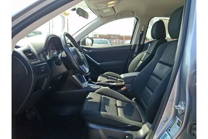 $12330 : Mazda CX-5 2015 AWD Touring image 10