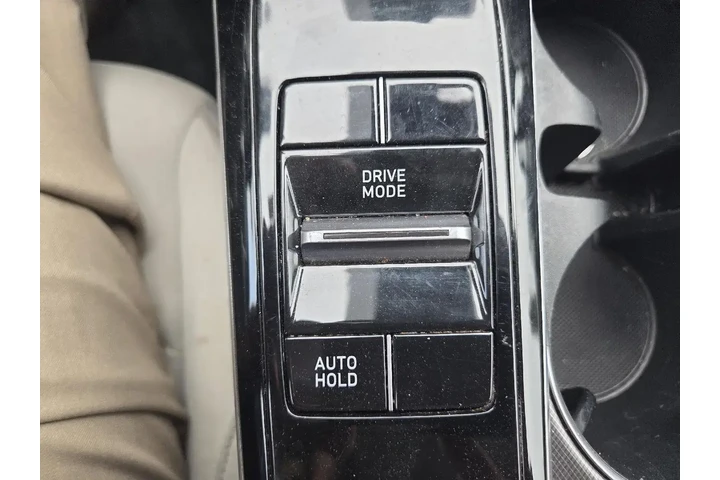 $17855 : Hyundai SONATA 2023 SEL 4dr image 8