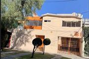 $9900000 : Casa en venta en Santa Mónica thumbnail