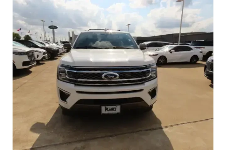 $28911 : Ford Expedition MAX 2020 4x2 image 4