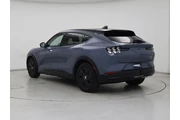 $36998 : Ford Mustang Mach-E 2023 AWD thumbnail