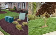 JR Landscaping thumbnail 3