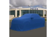 Chevrolet Silverado 1500 201 en Modesto