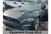 $34300 : Ford Mustang 2022 GT Premium thumbnail