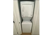 $1500 : Authentically  pleasing house thumbnail