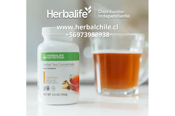 El verano está cerca. Iniciar image 1