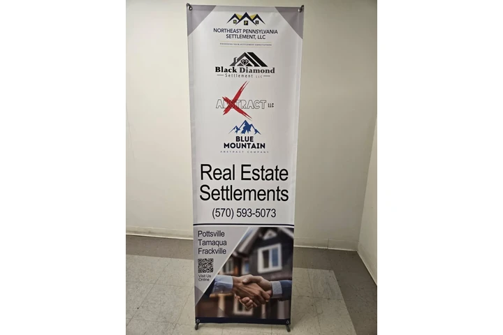 TRUSTED TITLE COMPANY IN PA image 5