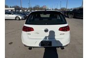 $12850 : 2017 GTI 2.0T thumbnail