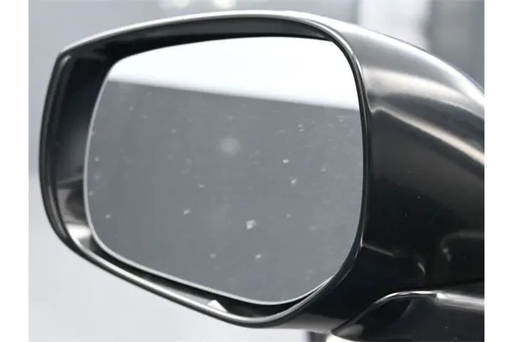 $24995 : INFINITI Q50 2022 AWD Luxe 4 image 8