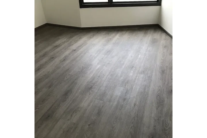 OC Home Flooring Inc image 3