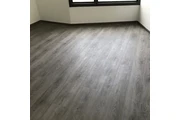OC Home Flooring Inc thumbnail 3