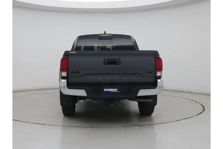 $31998 : Toyota Tacoma 2022 4x4 SR5 V image 6