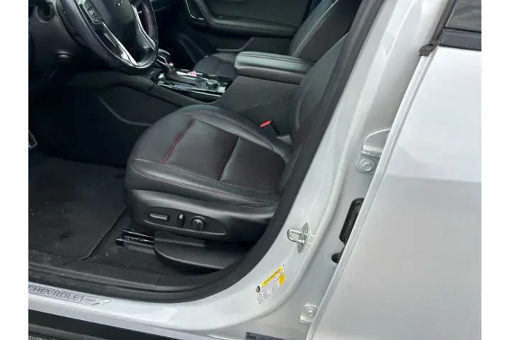 $29995 : Chevrolet Blazer 2021 AWD RS image 10