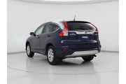 $20998 : Honda CR-V 2015 AWD EX-L 4dr thumbnail