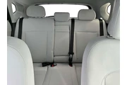 $22991 : Hyundai KONA 2025 SEL 4dr Cr thumbnail