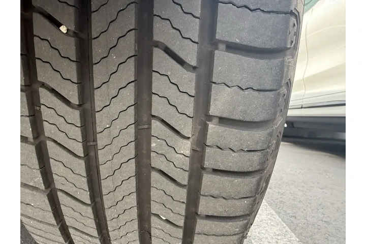 $28900 : Lincoln Corsair 2023 Standar image 6