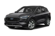 Ford Escape 2024 ST-Line 4dr