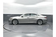 $23995 : Lexus ES 350 2019 F SPORT 4d thumbnail