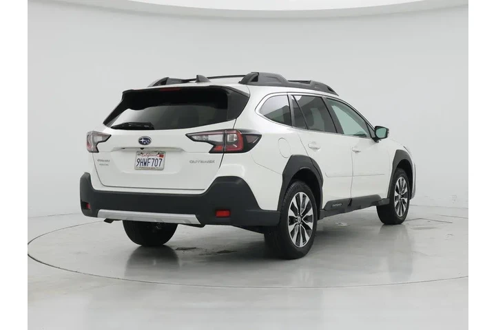 $29998 : Subaru Outback 2024 AWD Limi image 8