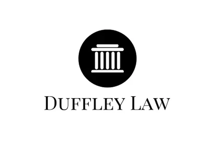 Duffley Law - San Antonio image 1