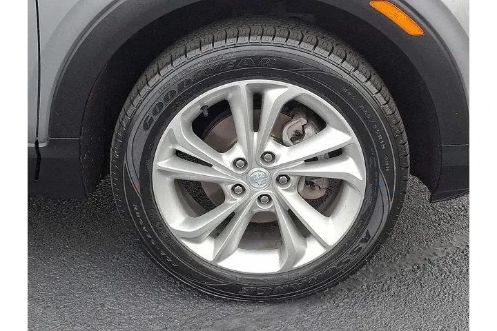 $21991 : Buick Encore GX 2023 AWD Pre image 8