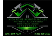 NICA HOME REMODELING LLC thumbnail