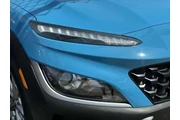 $18488 : Hyundai KONA 2023 AWD SEL 4d thumbnail