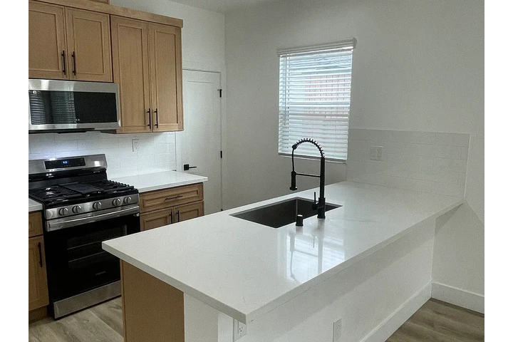 $3600 : 3bedroom 2bath for rents image 2