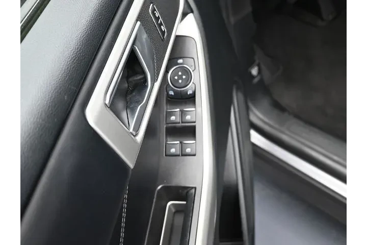 $31791 : Ford Explorer 2023 XLT 4dr S image 5