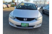 $7990 : 2011 Civic EX thumbnail