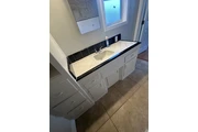 $1875 : APARTAMENTO DE UNA RECAMARA thumbnail