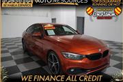 $17588 : 2018 BMW 4 SERIES thumbnail