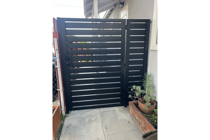 Herrero. Soldador image 1