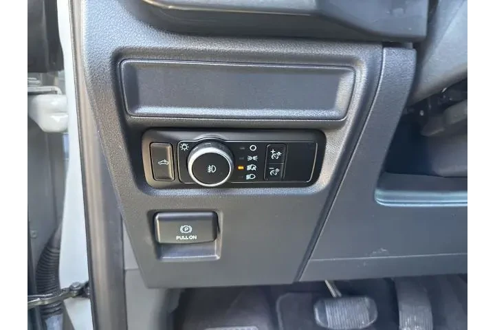 $35747 : Ford F-150 2023 4x2 XL 4dr S image 10