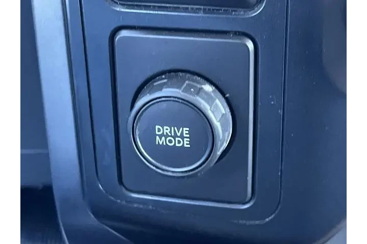 $29250 : Ford F-150 2023 4x2 XLT 4dr image 8