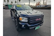 $18995 : 2017 GMC Canyon SLE thumbnail